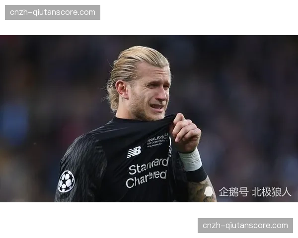 利物浦安菲尔德改造完成 非比赛日商业活动增长7% 利物浦安菲尔德改造完成 非比赛日商业活动增长7%