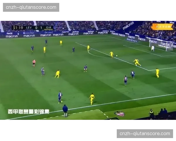 西甲边路战术资源集中化 豪门球队倾向打造核心攻击走廊