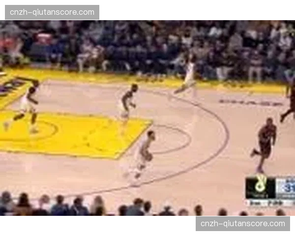 猛龙马穆三分命中率41.2% 空间型内线契合提速节奏