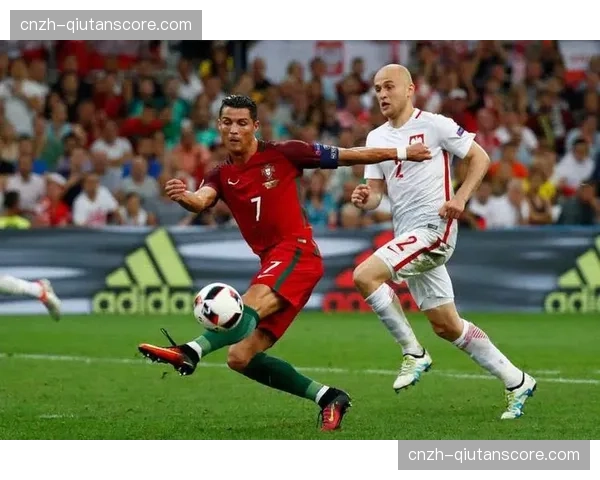 奥卡福6分钟扳平比分 利兹联替补奇兵改变战局 奥卡福6分钟扳平比分 利兹联替补奇兵改变战局