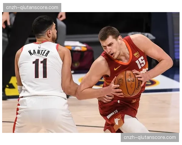 联盟伤病潮影响季后赛格局 各队阵容深度成决定性因素