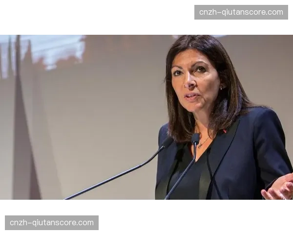 俄罗斯中立运动员未获三星手机 各队商业价值波动受地缘政治影响