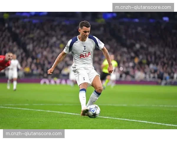 范德芬对阵哥本哈根独闯龙潭一条龙破门，中后卫罕见个人表演