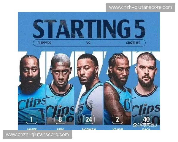 威廉姆斯多人缺阵 雷霆轮换阵容面临深度考验