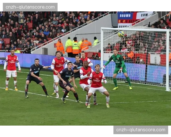 莫耶斯定位球防守布置问题 面对利物浦角球战术应对不足 莫耶斯定位球防守布置问题 面对利物浦角球战术应对不足