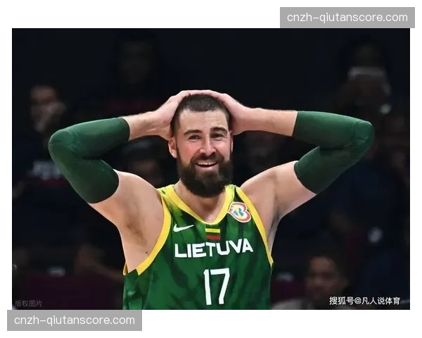 鹈鹕防守转换退防速度不足,瓦兰丘纳斯移动能力制约防守 鹈鹕防守转换退防速度不足,瓦兰丘纳斯移动能力制约防守