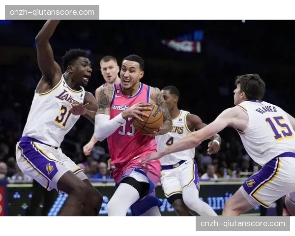 平均每百回合慢节奏球队多得3.1分 控场质量差距创纪录 平均每百回合慢节奏球队多得3.1分 控场质量差距创纪录