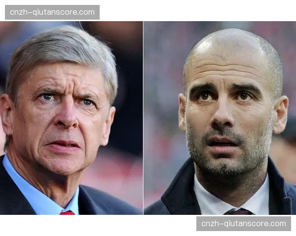 曼城防守数据解析 三大中卫伤缺后失球数变化